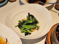 -炉忆家宴(红谷滩和昌里店)