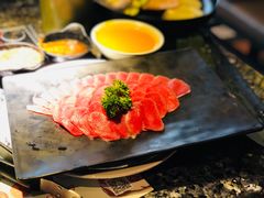 -汉拿山(包河万达店)