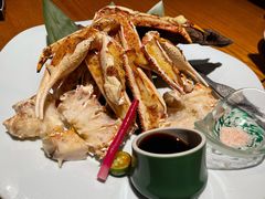 -贰捌零叁精致料理(钱湖店)