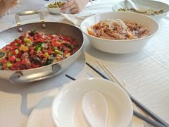 -大蓉和(双楠店)