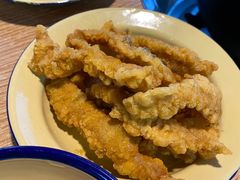 -李子坝梁山鸡(李子坝大鸡哥店)