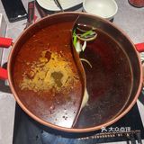两个人吃了8⃣️盘和牛 哈哈哈