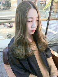 -J-Flying艺术形象设计