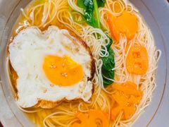 -额尔敦牛厨师铜板烧