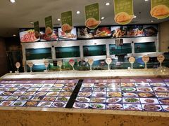 -徐记海鲜·宴会(大唐西市|丰庆店)