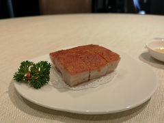 -御宝轩(益丰·外滩源店)