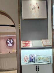 -美宝纪摄影中心(耒阳店)