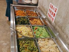 -老方桌烂蹄花川菜馆(九龙坡店)