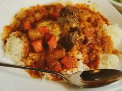 -必胜客(安盛金马店)