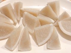 -田大厨海鲜超市(万豪店)