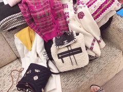 -荔秀服饰文化街区