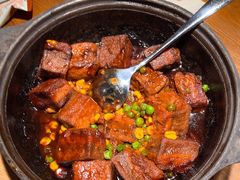 -三强鸽子(胜利路店)