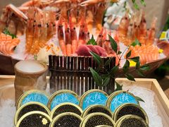 -Minase水濑·日料放题(外滩店)