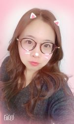 -J-Flying艺术形象设计
