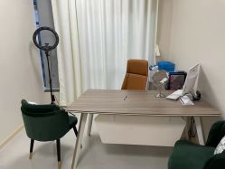 -丽美妍医疗美容·皮秒·立体分层抗衰