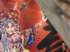 -真定郝家排骨(大十字街店)