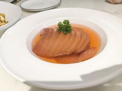 -后海16号·北京私房菜