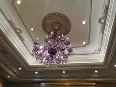 -金米箩大酒店(五角场店)