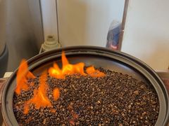 -鸿源斋清真豫菜(惠济店)