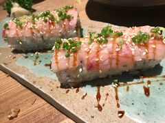 海盗卷-隐泉之语日式料理(王府中环店)