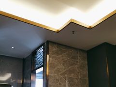 -华夏良子·足道SPA艾灸(铁道大厦店)