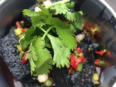 -文和友老长沙臭豆腐(太平街二店)