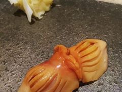 -橼舍鮨青木