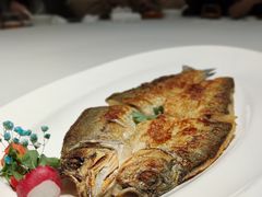 -润泽天·湘味家宴(岳麓山店)