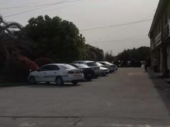 -无忧学车·大众驾校(长宁校区)