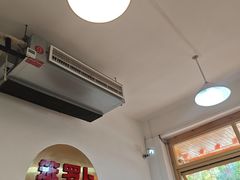 -笨罗卜浏阳菜馆(高桥永祥店)