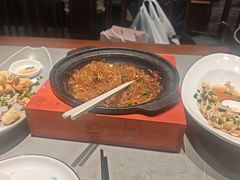 -甬上名灶(天一阁·翠柏店)