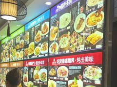 -品味居·首店·大连鲜活海鲜大连菜(东港店)