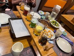 -苏小牛·牛肉串(国贸店)