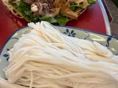 -潮汕•草根牛肉档(中江路店)
