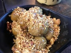 -七串串(无锡总店)