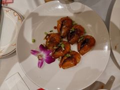 -稻香酒家(天河城店)
