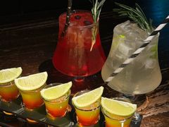 -理想酒肆(富国街店)