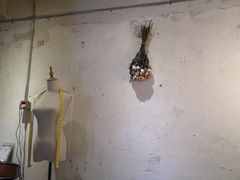 -春庄咖啡SpringHues(钟楼小区店)