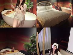 -CitiHot欢悦酒店(广州北京路店)