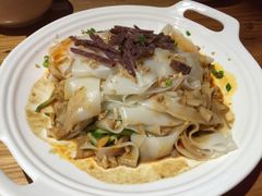 -颐和•海鲜砂锅粥•啫啫煲(奥林匹克广场店)
