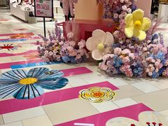 -王府井百货(总府店)