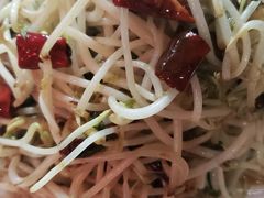 -同彬烧烤(菜园中心街店)