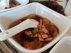 -九佰碗家常菜(华威桥店)