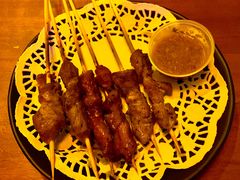 -海倫司小酒館(尖沙咀店 )