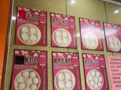 -徐包铺(丰润街店)