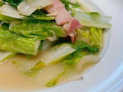 -泰钰丰烤鸭(开发区店)