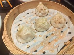 -王繁星面馆(西安熙地港店)