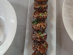 -翠府(翠湖北路店)