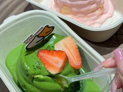 -狐狸和向日葵(北京路店)