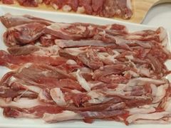 -徐记手切鲜羊肉(辽沈二街店)